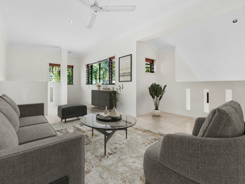 14 Barrier Close, Clifton Beach QLD 4879