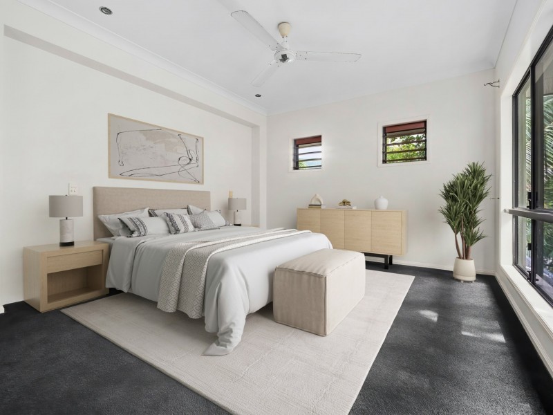 14 Barrier Close, Clifton Beach QLD 4879