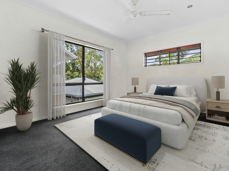 14 Barrier Close, Clifton Beach QLD 4879