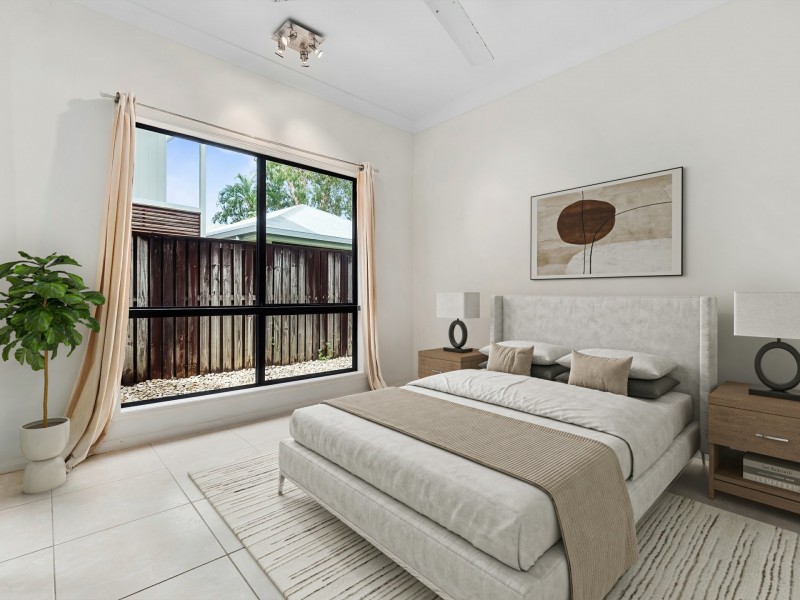 14 Barrier Close, Clifton Beach QLD 4879