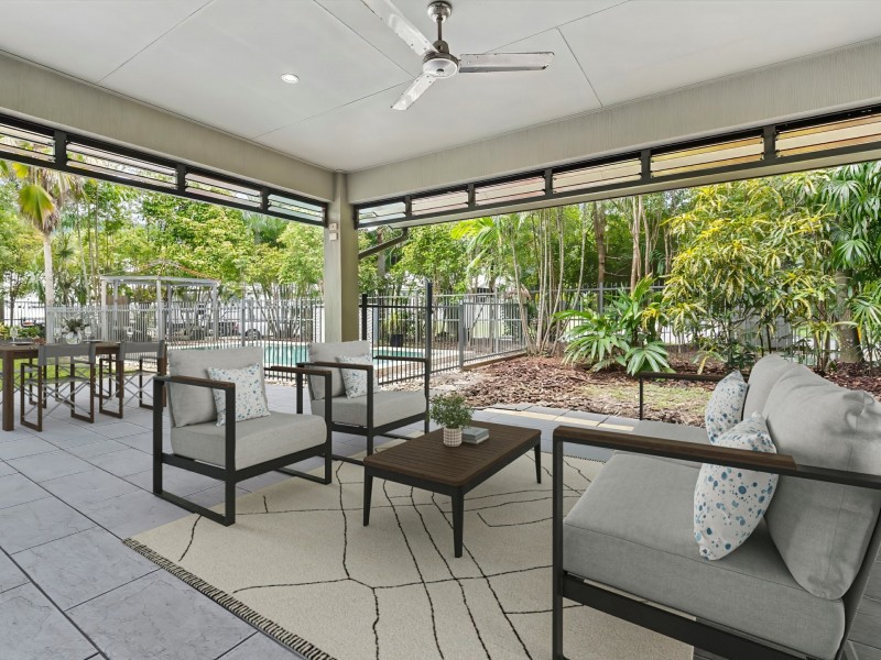 14 Barrier Close, Clifton Beach QLD 4879