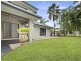 14 Barrier Close, Clifton Beach QLD 4879