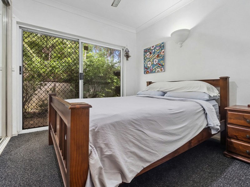 23 Macalister Place, Smithfield QLD 4878