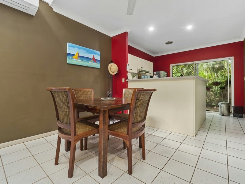 23 Macalister Place, Smithfield QLD 4878