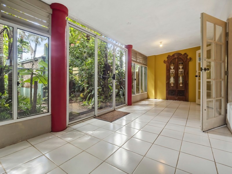 23 Macalister Place, Smithfield QLD 4878