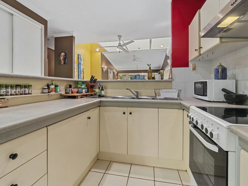 23 Macalister Place, Smithfield QLD 4878