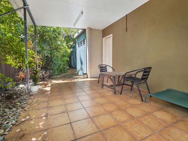 23 Macalister Place, Smithfield QLD 4878