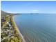 45/69-73 Arlington Esplanade, Clifton Beach QLD 4879