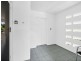 45/69-73 Arlington Esplanade, Clifton Beach QLD 4879