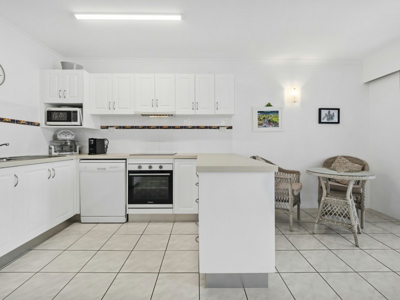 45/69-73 Arlington Esplanade, Clifton Beach QLD 4879