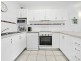 45/69-73 Arlington Esplanade, Clifton Beach QLD 4879