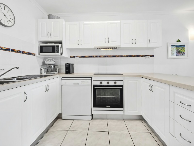 45/69-73 Arlington Esplanade, Clifton Beach QLD 4879