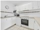 45/69-73 Arlington Esplanade, Clifton Beach QLD 4879