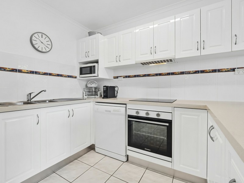 45/69-73 Arlington Esplanade, Clifton Beach QLD 4879