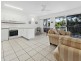 45/69-73 Arlington Esplanade, Clifton Beach QLD 4879