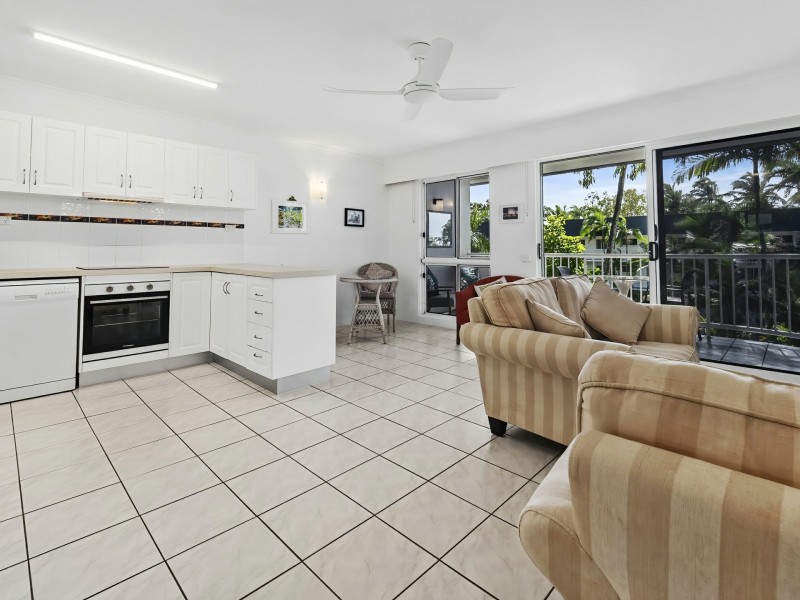 45/69-73 Arlington Esplanade, Clifton Beach QLD 4879