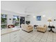 45/69-73 Arlington Esplanade, Clifton Beach QLD 4879