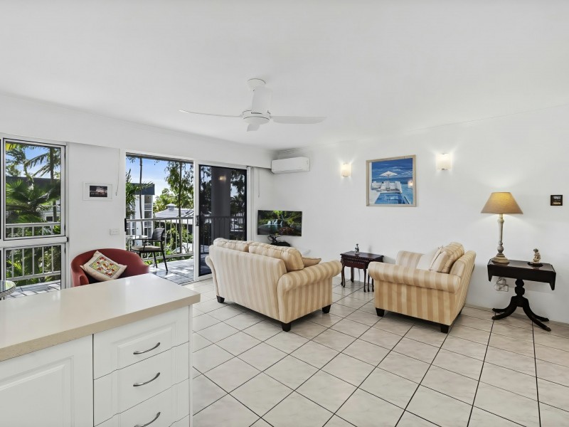 45/69-73 Arlington Esplanade, Clifton Beach QLD 4879