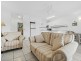 45/69-73 Arlington Esplanade, Clifton Beach QLD 4879