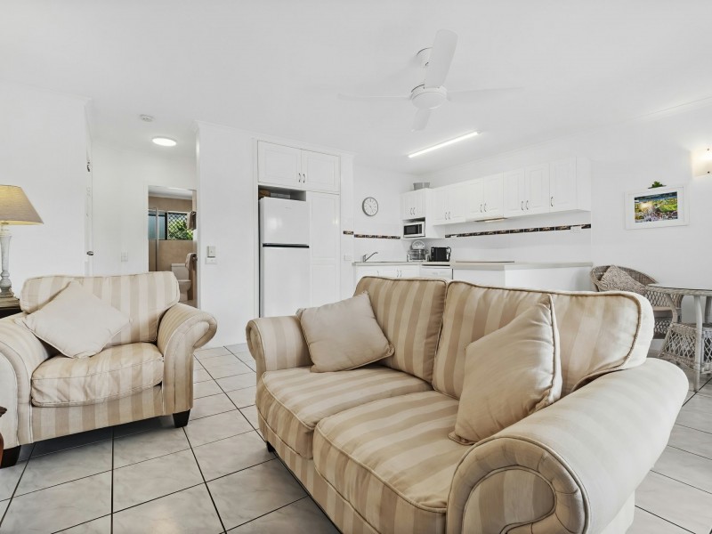 45/69-73 Arlington Esplanade, Clifton Beach QLD 4879