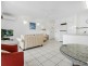 45/69-73 Arlington Esplanade, Clifton Beach QLD 4879