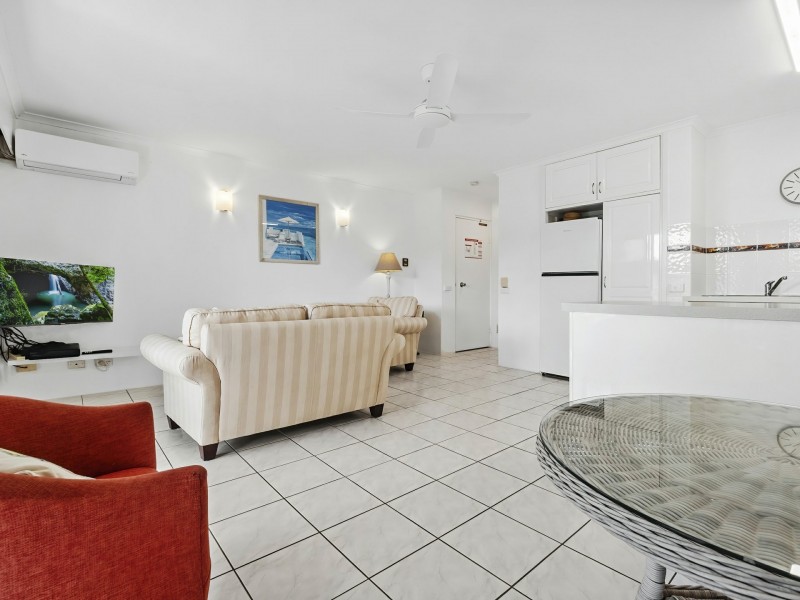 45/69-73 Arlington Esplanade, Clifton Beach QLD 4879