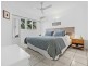 45/69-73 Arlington Esplanade, Clifton Beach QLD 4879