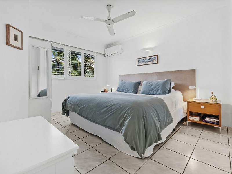 45/69-73 Arlington Esplanade, Clifton Beach QLD 4879