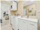 45/69-73 Arlington Esplanade, Clifton Beach QLD 4879