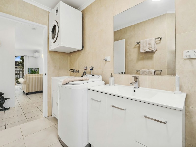 45/69-73 Arlington Esplanade, Clifton Beach QLD 4879