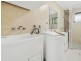 45/69-73 Arlington Esplanade, Clifton Beach QLD 4879