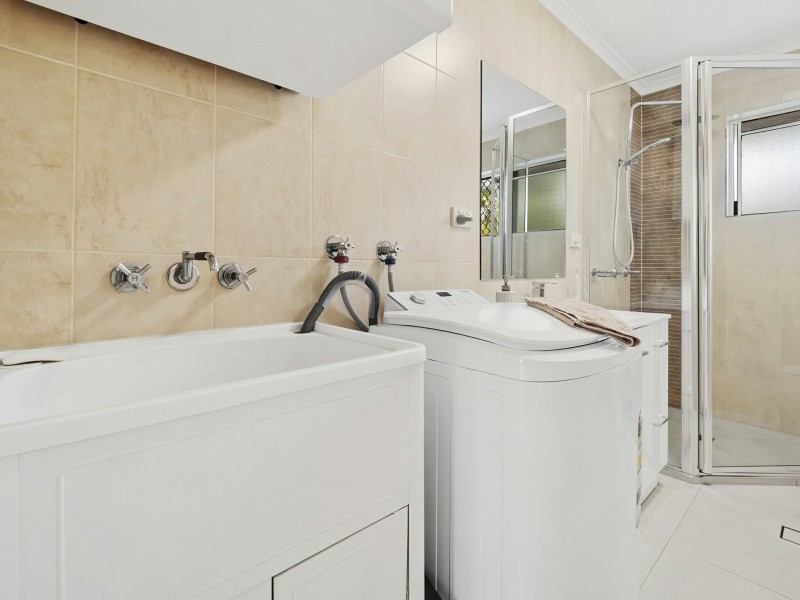 45/69-73 Arlington Esplanade, Clifton Beach QLD 4879