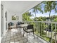 45/69-73 Arlington Esplanade, Clifton Beach QLD 4879