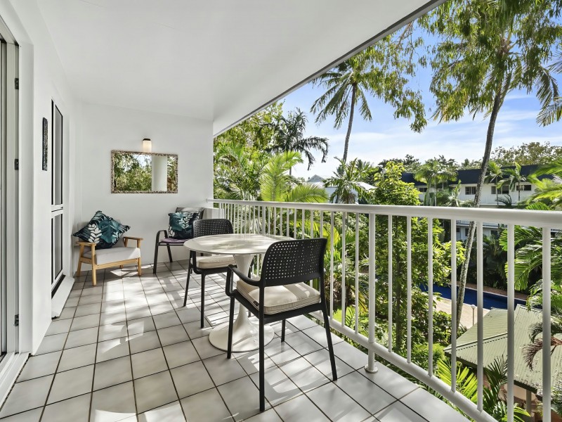 45/69-73 Arlington Esplanade, Clifton Beach QLD 4879