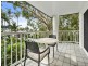 45/69-73 Arlington Esplanade, Clifton Beach QLD 4879