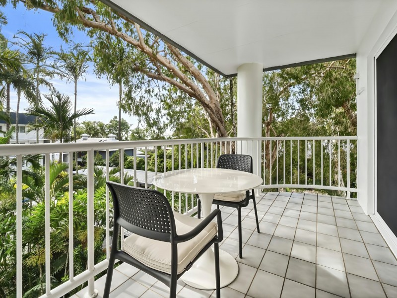 45/69-73 Arlington Esplanade, Clifton Beach QLD 4879