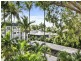 45/69-73 Arlington Esplanade, Clifton Beach QLD 4879