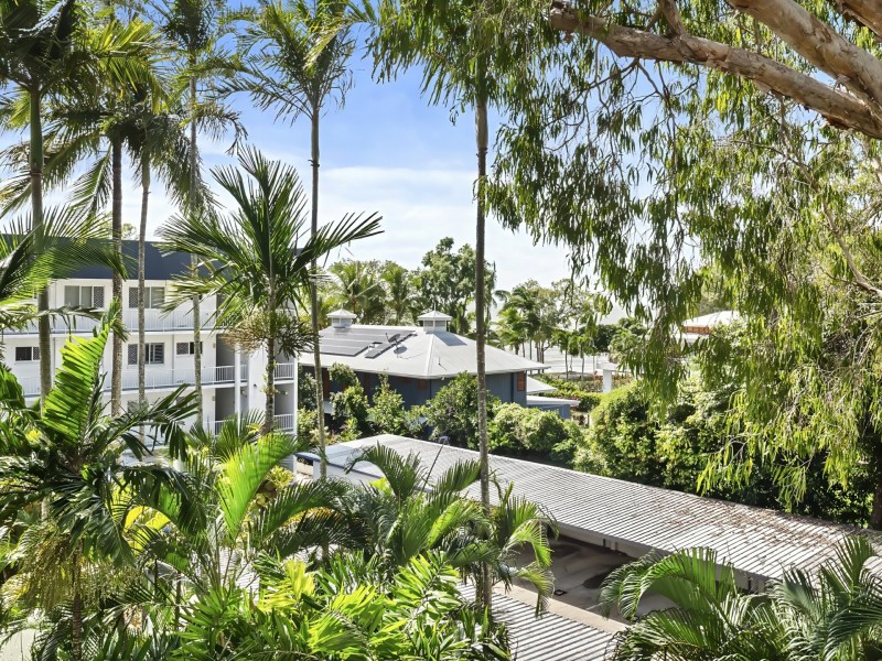 45/69-73 Arlington Esplanade, Clifton Beach QLD 4879