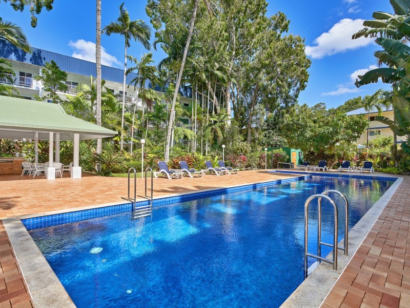45/69-73 Arlington Esplanade, Clifton Beach QLD 4879