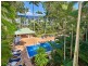 45/69-73 Arlington Esplanade, Clifton Beach QLD 4879