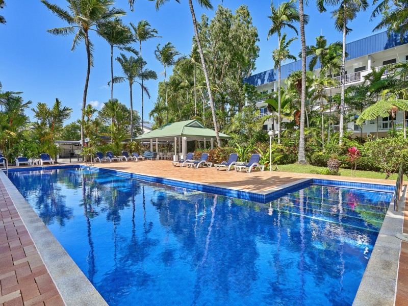 45/69-73 Arlington Esplanade, Clifton Beach QLD 4879