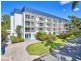 45/69-73 Arlington Esplanade, Clifton Beach QLD 4879