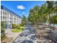 45/69-73 Arlington Esplanade, Clifton Beach QLD 4879