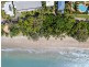 45/69-73 Arlington Esplanade, Clifton Beach QLD 4879