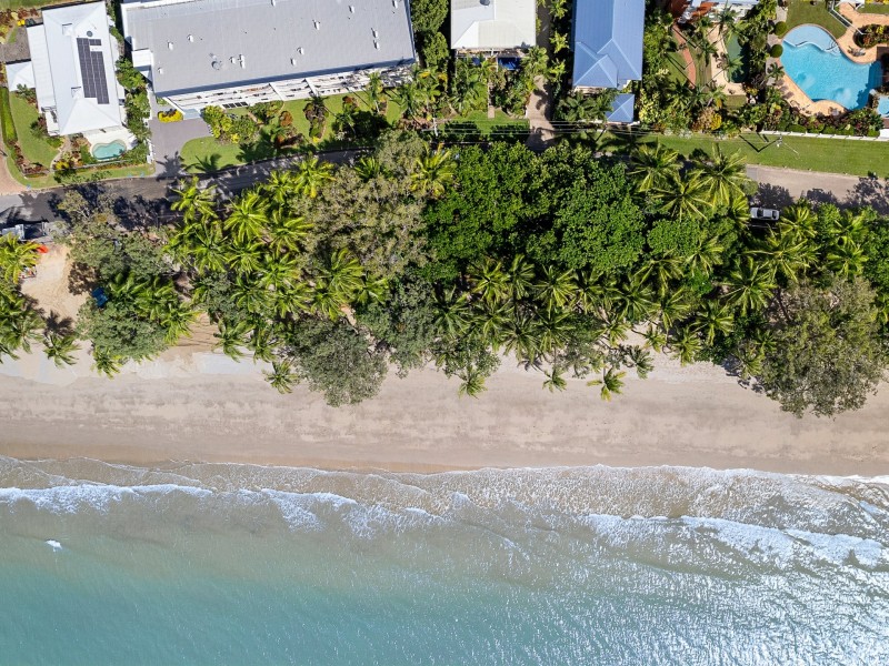 45/69-73 Arlington Esplanade, Clifton Beach QLD 4879