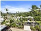 45/69-73 Arlington Esplanade, Clifton Beach QLD 4879