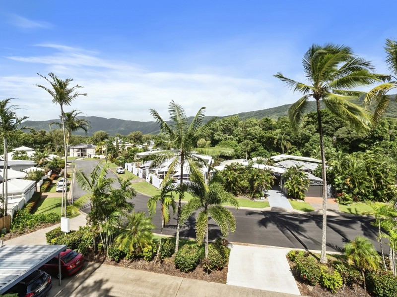 45/69-73 Arlington Esplanade, Clifton Beach QLD 4879