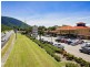 45/69-73 Arlington Esplanade, Clifton Beach QLD 4879