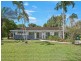 8 Caddy Street, Yorkeys Knob QLD 4878