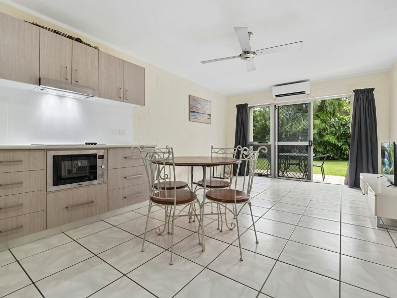 5/81-87 Guide Street, Clifton Beach QLD 4879